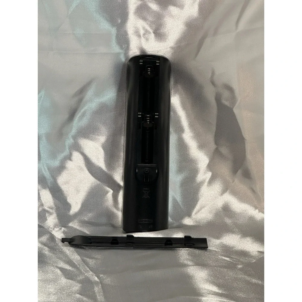 Original OEM Samsung BN59-01301A TV Remote Control For Samsung TVs Tested/Works